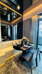 Midtown Bay (D7), Apartment #506057921